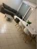 Location Appartement Maurepas  2 pieces 56 m2