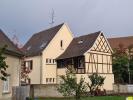 Vente Immeuble Kaysersberg  3 pieces 165 m2