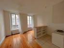 Location Appartement Lyon-3eme-arrondissement  3 pieces 58 m2