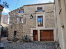 Vente Maison Saint-jean-pla-de-corts  3 pieces 40 m2