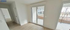 Location Appartement Fleury-sur-orne  3 pieces 64 m2