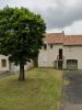 Vente Maison Braye-sous-faye  4 pieces 85 m2