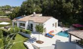 Vente Maison Colle-sur-loup  5 pieces 172 m2