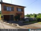 Vente Maison Saint-clement SAINT CLMENT 5 pieces 160 m2