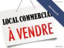 Vente Local commercial Bruyeres  4 pieces 400 m2