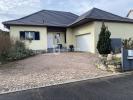 Vente Maison Wittenheim  5 pieces 123 m2