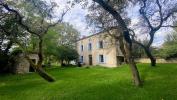 Vente Maison Saint-antonin-noble-val  4 pieces 110 m2