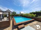 Vente Maison Chailles  6 pieces 130 m2