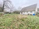 Vente Maison Acy-en-multien  6 pieces 86 m2