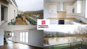 Vente Appartement Mantes-la-jolie  5 pieces 102 m2