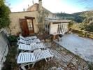 Vente Maison Greoux-les-bains ESPARRON-DE-VERDON 6 pieces 84 m2