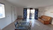 Vente Appartement Espira-de-l'agly  3 pieces 51 m2