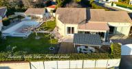 Vente Maison Montelimar  5 pieces 156 m2