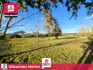 Vente Terrain Montils  850 m2