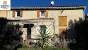 Vente Maison Castellet  6 pieces 120 m2