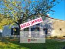 Vente Maison Saint-paul-en-pareds  5 pieces 90 m2