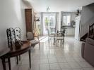 Vente Maison Saint-pierre-du-perray  5 pieces 88 m2