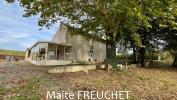 Vente Maison Nerac  6 pieces 267 m2