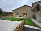 Vente Maison Saint-priest-la-roche  8 pieces 200 m2