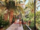 Vente Appartement Antibes  3 pieces 45 m2