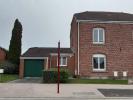 Vente Maison Courcelles-les-lens  3 pieces 84 m2