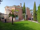 Vente Maison Toulouse  8 pieces 280 m2