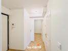 Location Appartement Genas  2 pieces 54 m2