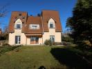 Vente Maison Besancon 