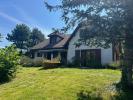 Vente Maison Besancon  6 pieces 154 m2