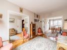 Vente Appartement Lyon-6eme-arrondissement  6 pieces 126 m2