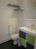 Location Appartement Nantes  2 pieces 36 m2