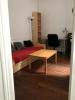 Location Appartement Paris-15eme-arrondissement  20 m2