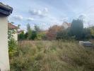 Vente Terrain Maresquel-ecquemicourt  699 m2