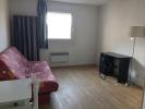 Location Appartement Clermont-ferrand  18 m2