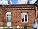 Vente Maison Caudry  5 pieces 80 m2