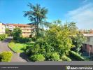 Vente Appartement Clermont-ferrand PROCHE DES FACS 4 pieces 69 m2