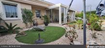 Vente Maison Vias  3 pieces 78 m2