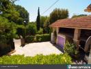 Vente Maison Goudargues 3KM DE GOUDARGUES 7 pieces 168 m2