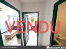 Vente Appartement Roanne BORD DE LOIRE 2 pieces 30 m2