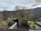 Vente Maison Saurat VALLE DE SAURAT 4 pieces 74 m2