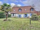 Vente Maison Blere  7 pieces 168 m2