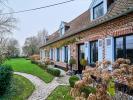 Vente Maison Tilloy-lez-marchiennes  4 pieces 139 m2