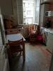 Vente Appartement Vincennes  2 pieces 37 m2