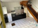 Location Maison Pontivy  3 pieces 61 m2