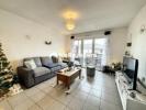 Vente Appartement Saint-medard-en-jalles  3 pieces 61 m2