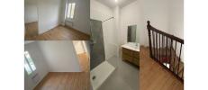 Location Maison Seysses  3 pieces 55 m2