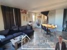 Vente Appartement Espira-de-l'agly  3 pieces 72 m2