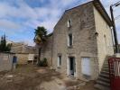 Vente Maison Mauze-sur-le-mignon  4 pieces 90 m2