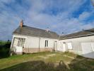 Vente Maison Bray-en-val  4 pieces 100 m2