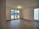 Vente Appartement Creil  3 pieces 67 m2